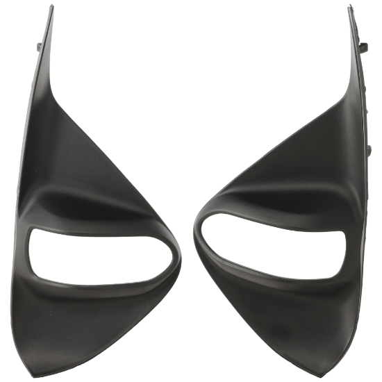 Picture of Fog Light Trim