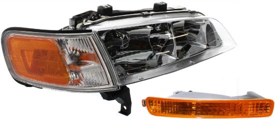 Picture of Headlight