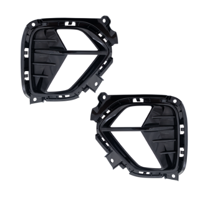 Picture of Bumper Trim