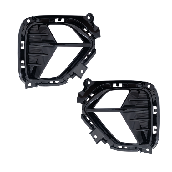 Picture of Bumper Trim