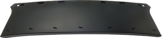 Picture of Grille Bracket