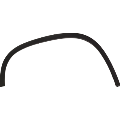 Picture of Fender Flares