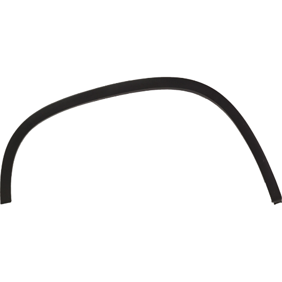 Picture of Fender Flares