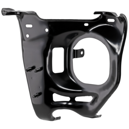 Picture of Bumper Bracket