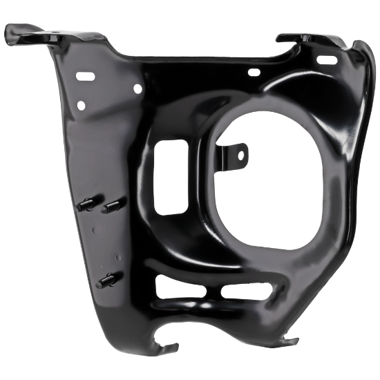 Picture of Bumper Bracket