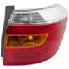 Picture of Tail Light
