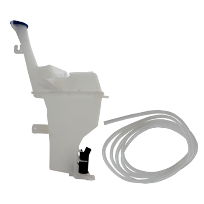 Picture of Washer Reservoir