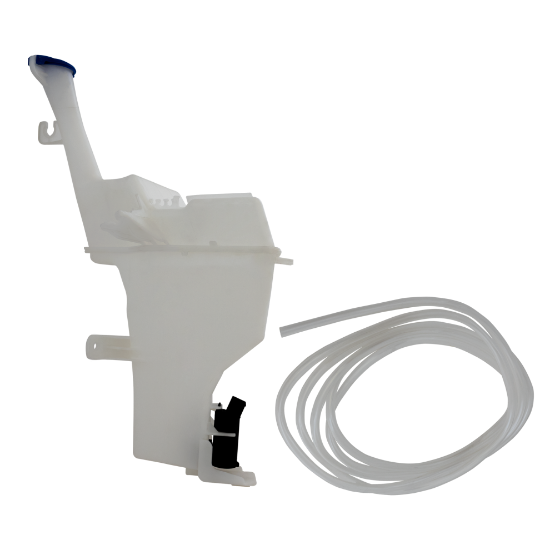 Picture of Washer Reservoir