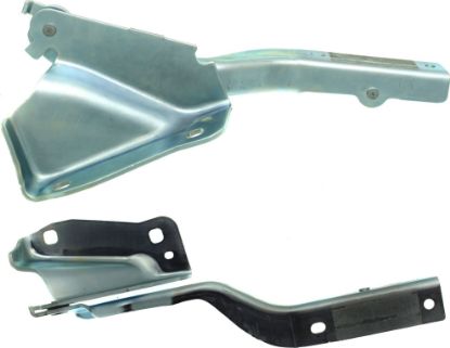 Picture of Hood Hinge