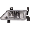 Picture of Fog Light