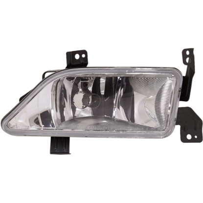 Picture of Fog Light
