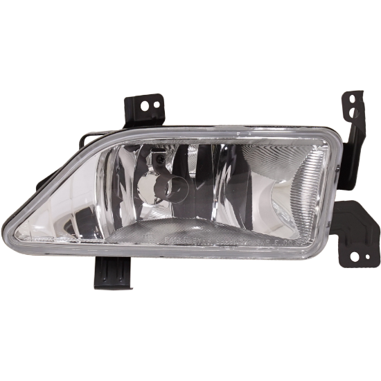 Picture of Fog Light