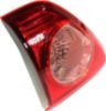 Picture of Tail Light