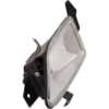 Picture of Fog Light