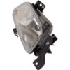 Picture of Fog Light