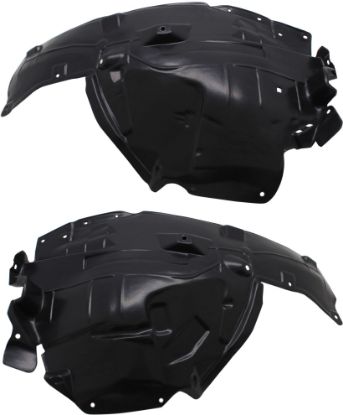 Picture of Fender Liner