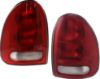 Picture of Tail Light