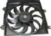 Picture of Cooling Fan Assembly