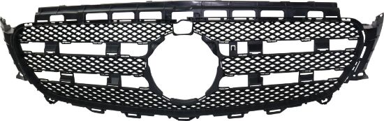 Picture of Grille Assembly