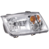 Picture of Headlight