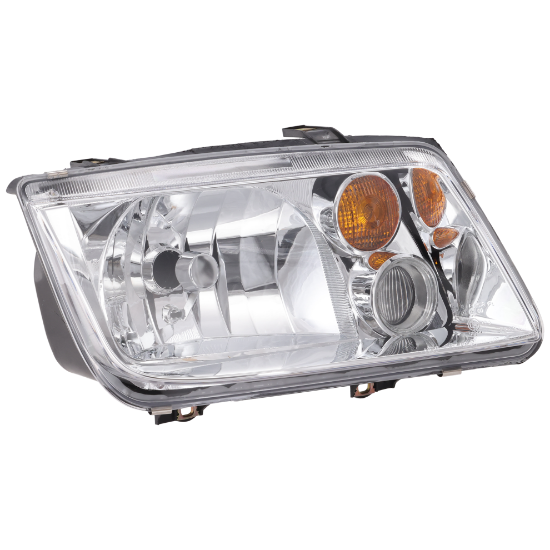 Picture of Headlight