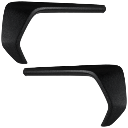 Picture of Bumper Trim