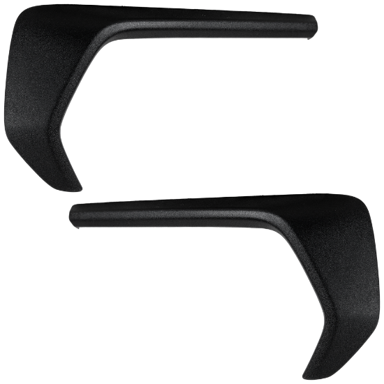 Picture of Bumper Trim