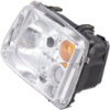 Picture of Headlight