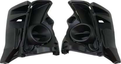 Picture of Fog Light Cover