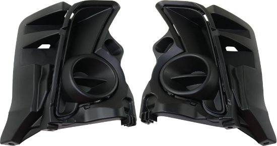 Picture of Fog Light Cover