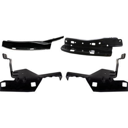 Picture of Bumper Bracket