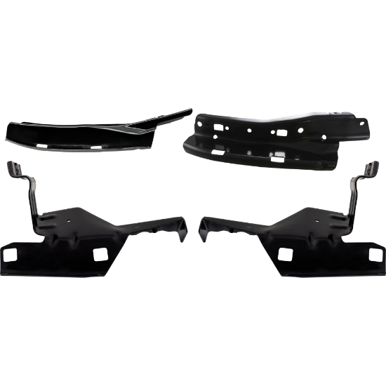 Picture of Bumper Bracket