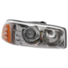 Picture of Headlight