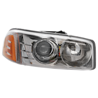 Picture of Headlight