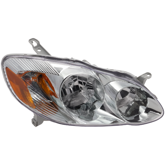 Picture of Headlight
