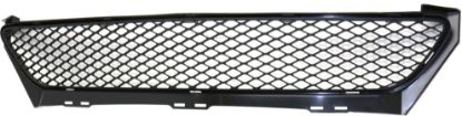 Picture of Bumper Grille