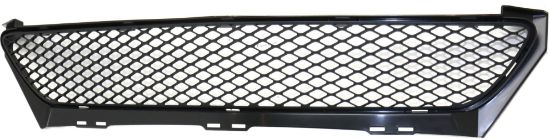 Picture of Bumper Grille