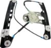 Picture of Window Regulator