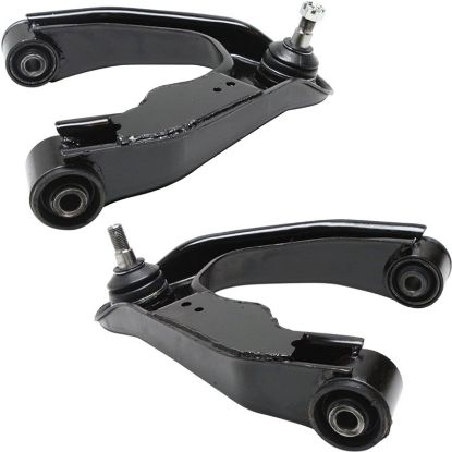 Picture of Control Arm