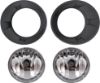 Picture of Fog Light
