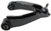 Picture of Control Arm