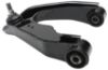Picture of Control Arm