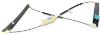 Picture of Window Regulator