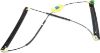 Picture of Window Regulator