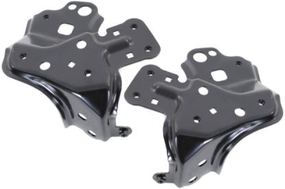 Picture of Fender Support