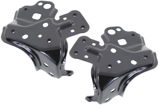 Picture of Fender Support