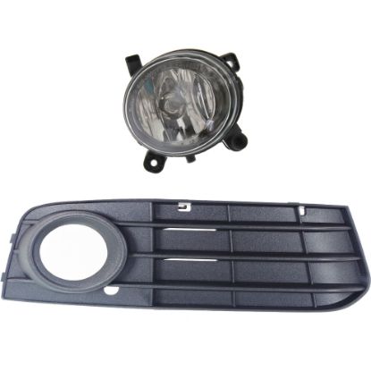 Picture of Fog Light