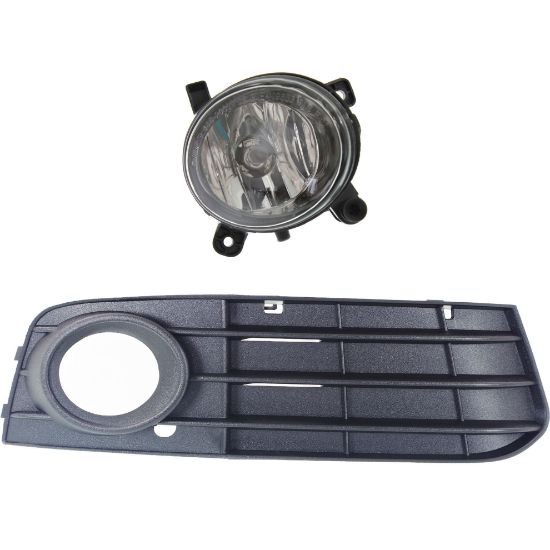 Picture of Fog Light