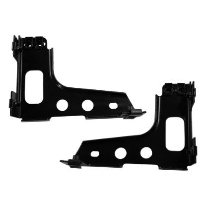 Picture of Bumper Bracket