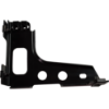 Picture of Bumper Bracket